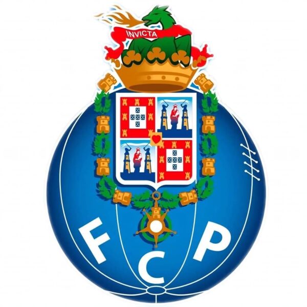 Porto