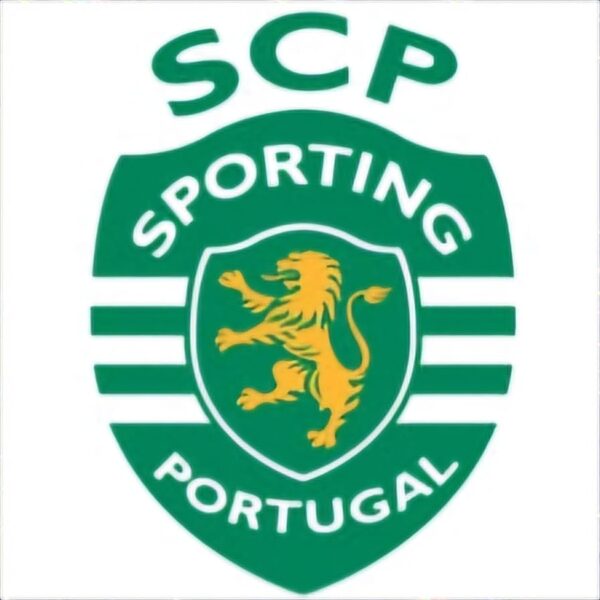 Sporting