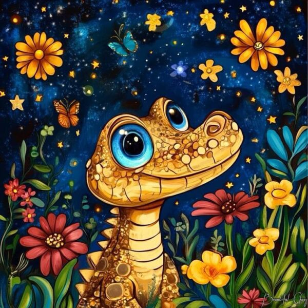 Lagarto