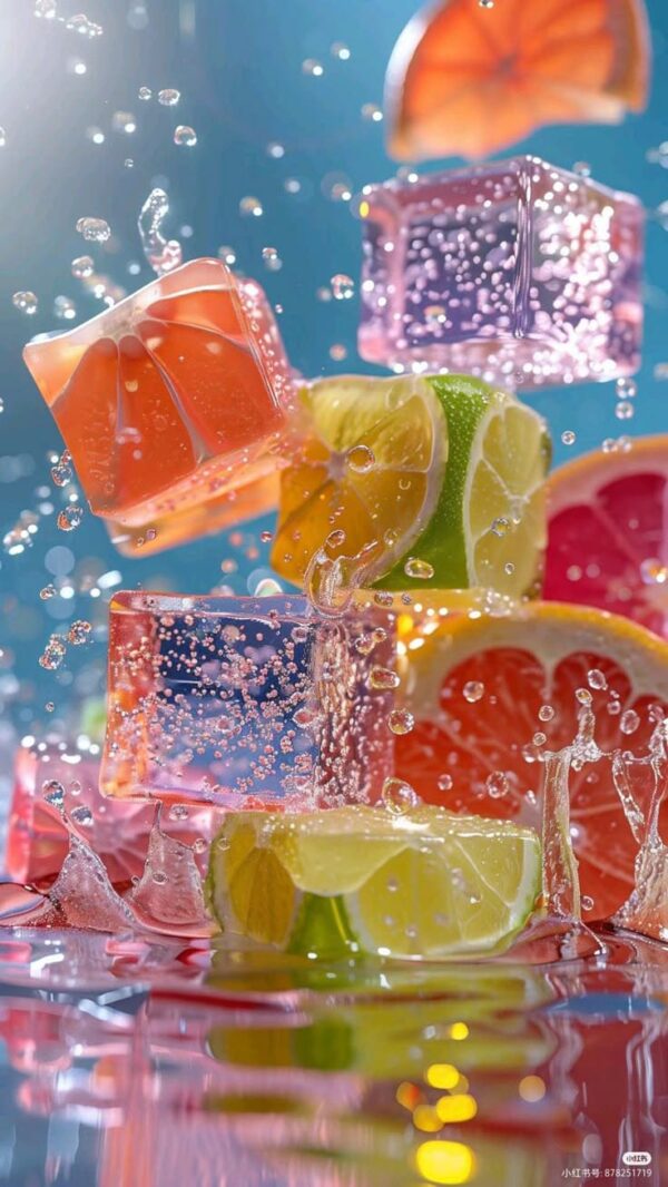 Ice - Image 2