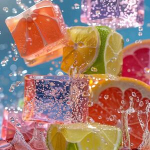 Ice