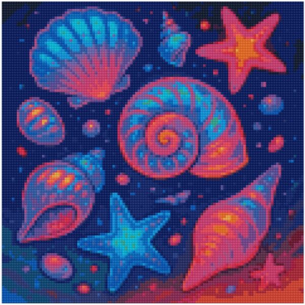 Neon Tides - Image 2