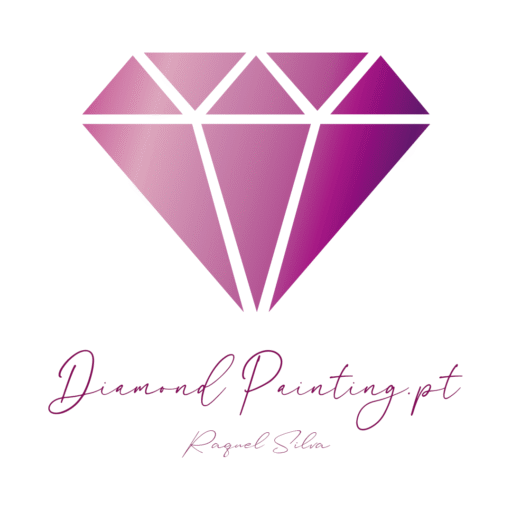 Diamond Painting Portugal