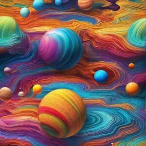 Planetas