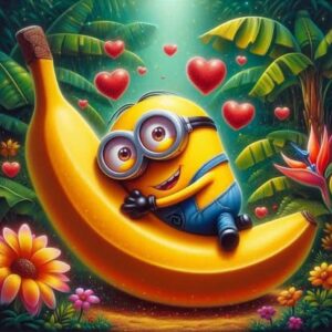 Minion