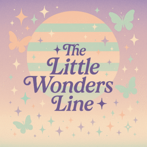 The Little Wonders Line