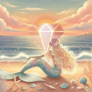 Siren of the Solstice
