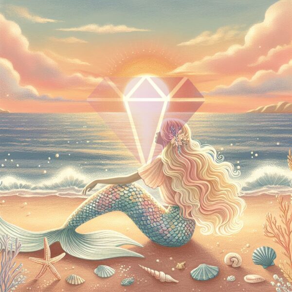 Siren of the Solstice