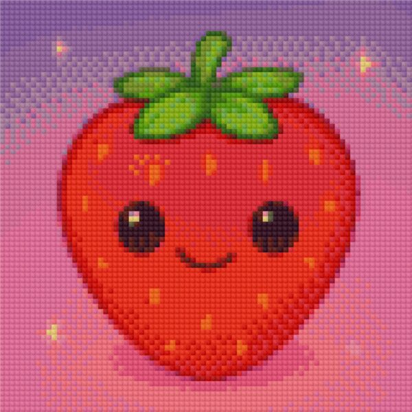 Tutti Frutti Minis - Image 8