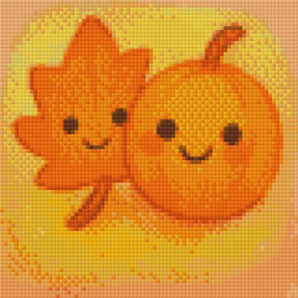 Seasonal Sprinkles - Image 9