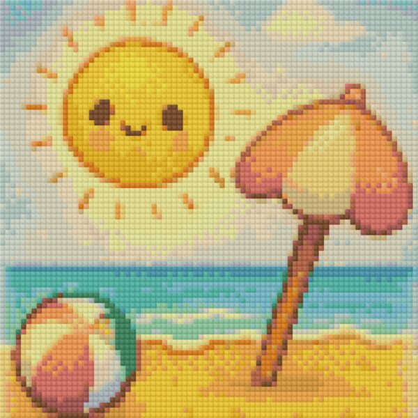 Seasonal Sprinkles - Image 8