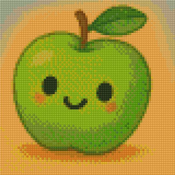 Tutti Frutti Minis - Image 7