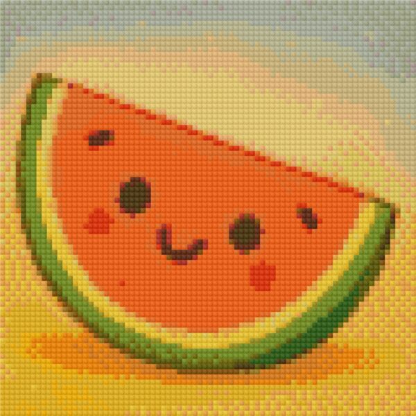 Tutti Frutti Minis - Image 6
