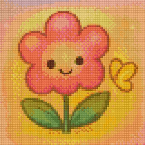 Seasonal Sprinkles - Image 7