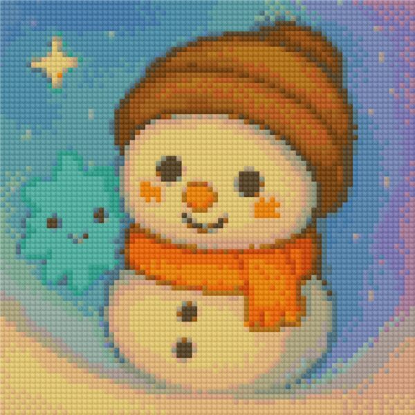 Seasonal Sprinkles - Image 6