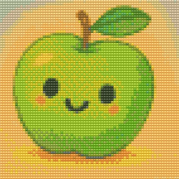 Tutti Frutti Minis - Image 5