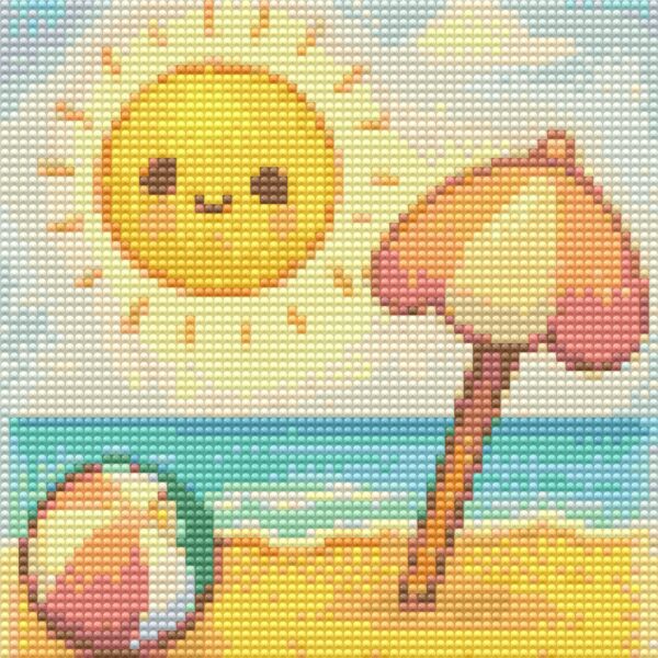 Seasonal Sprinkles - Image 5