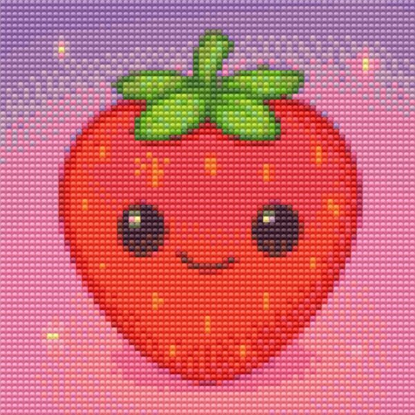 Tutti Frutti Minis - Image 4