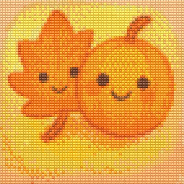 Seasonal Sprinkles - Image 4