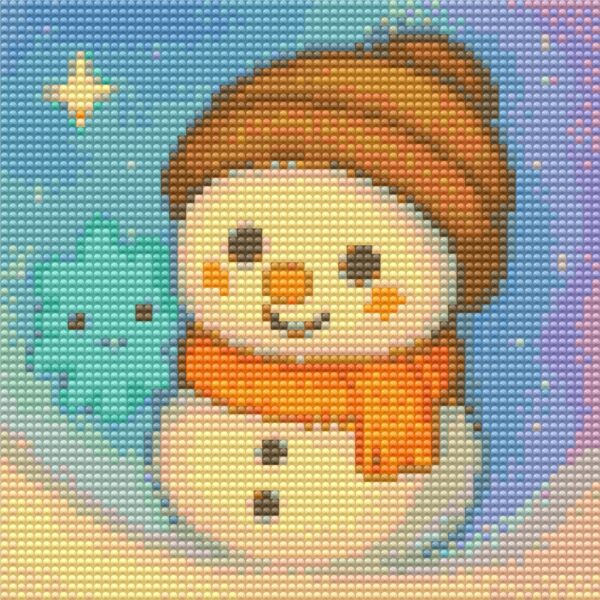 Seasonal Sprinkles - Image 3