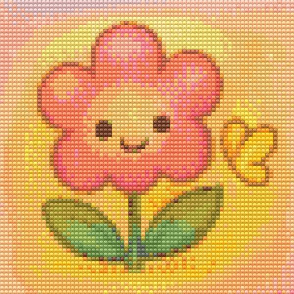 Seasonal Sprinkles - Image 2