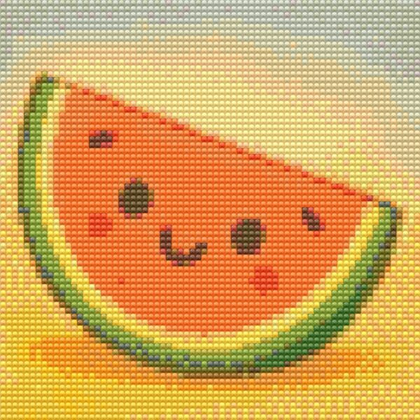 Tutti Frutti Minis - Image 3