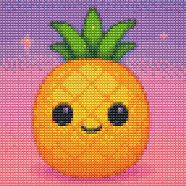 Tutti Frutti Minis - Image 2