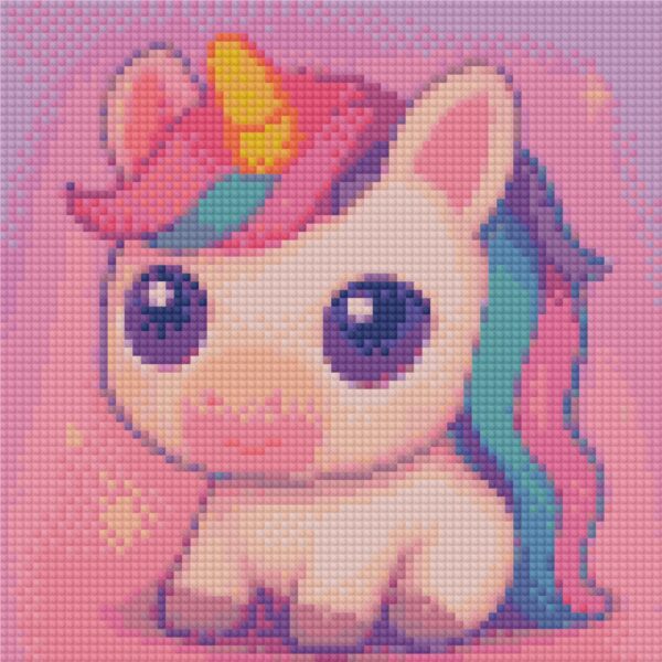 Tiny Tails - Image 3