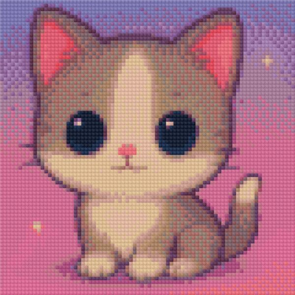 Tiny Tails - Image 6