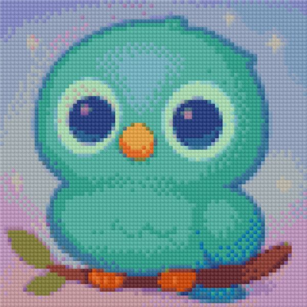 Tiny Tails - Image 7