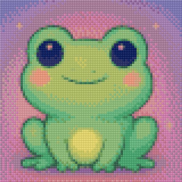 Tiny Tails - Image 8