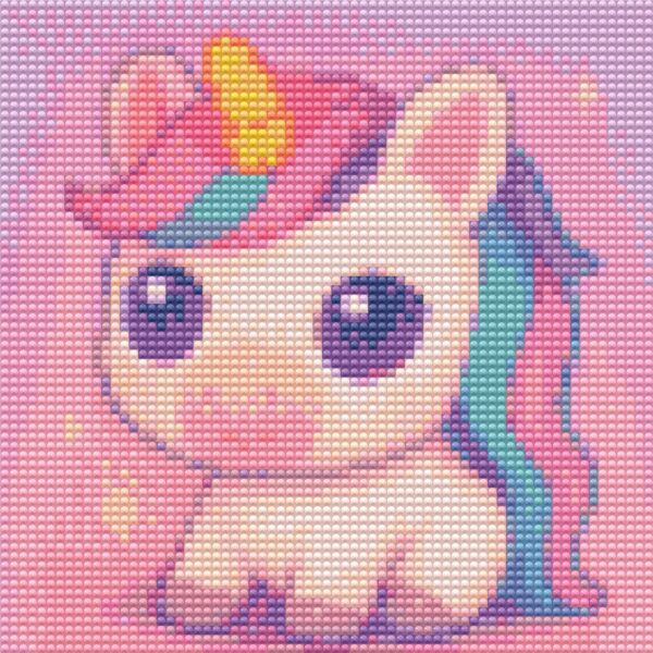 Tiny Tails - Image 9