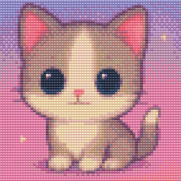 Tiny Tails - Image 10