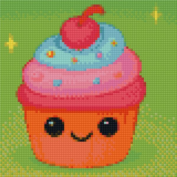 🍬 Mini Treats - Image 2