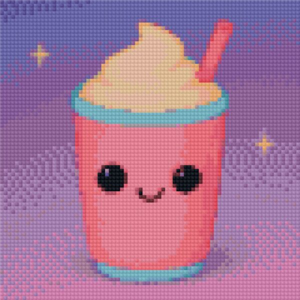 🍬 Mini Treats - Image 3