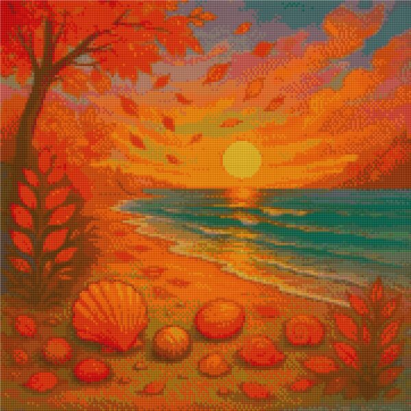 🍁 Whispers of Fall 🍁 - Image 2