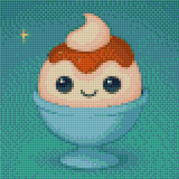 🍬 Mini Treats - Image 4