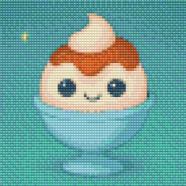 🍬 Mini Treats - Image 5
