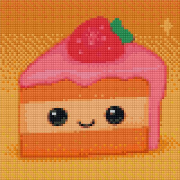 🍬 Mini Treats - Image 6