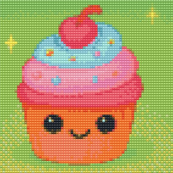🍬 Mini Treats - Image 8