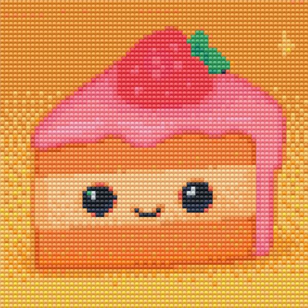 🍬 Mini Treats - Image 9