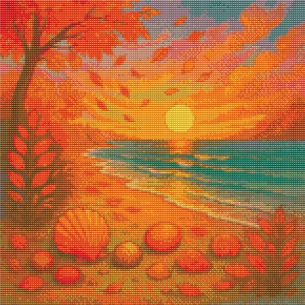 🍁 Whispers of Fall 🍁 - Image 3