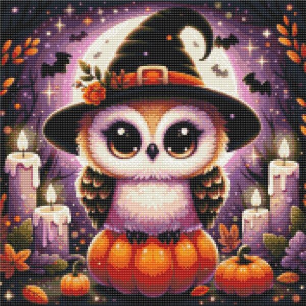 🦉 Hocus Owlcus - Image 2