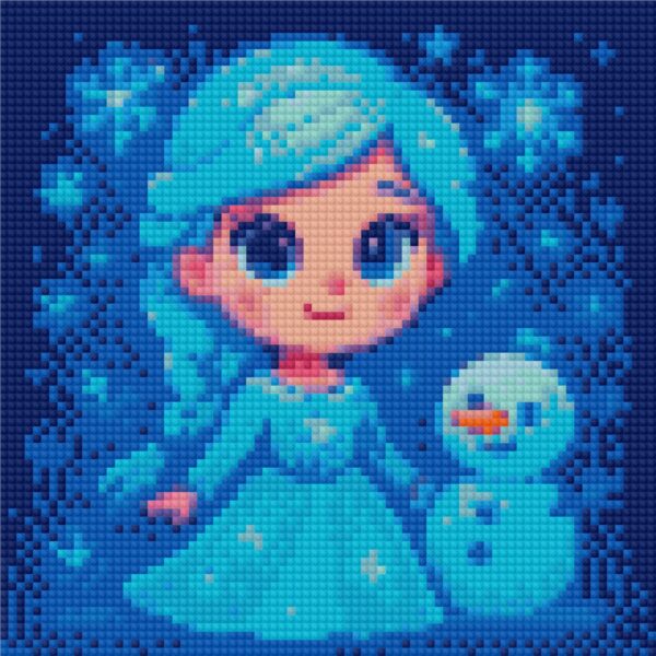 👑 Once Upon a Dream - Image 2