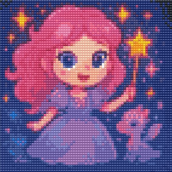 👑 Once Upon a Dream - Image 5