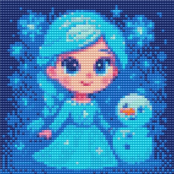 👑 Once Upon a Dream - Image 7