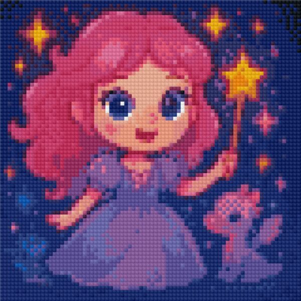 👑 Once Upon a Dream - Image 8