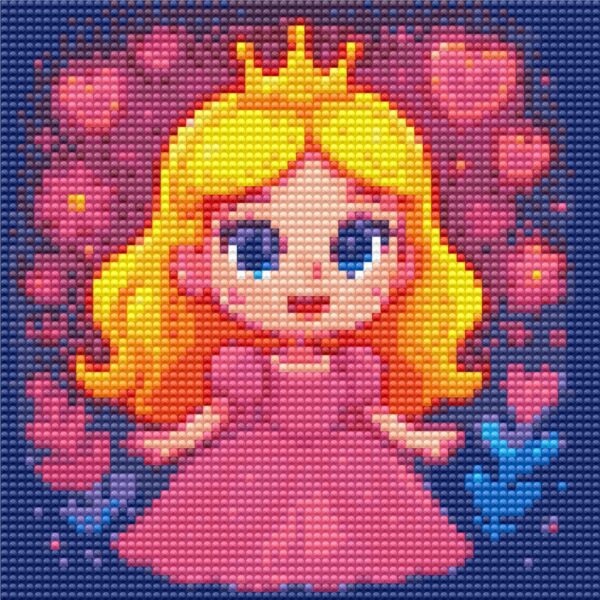 👑 Once Upon a Dream - Image 9