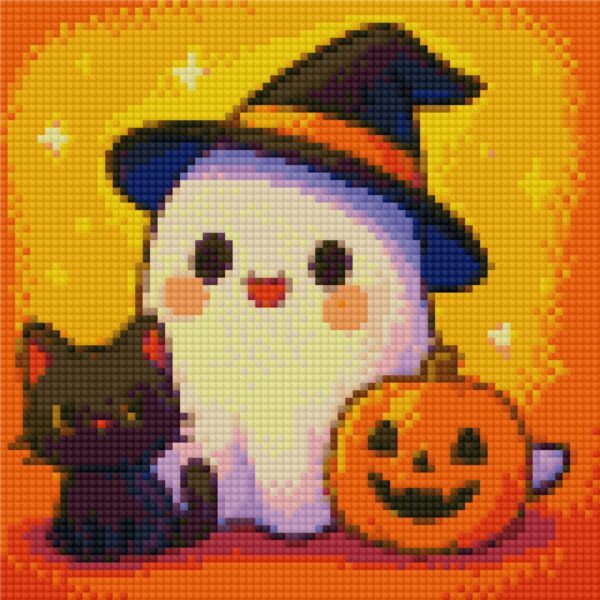 ✨ Witchlings & Whimsy - Image 2