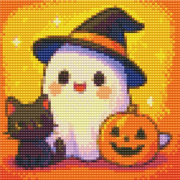 ✨ Witchlings & Whimsy - Image 4